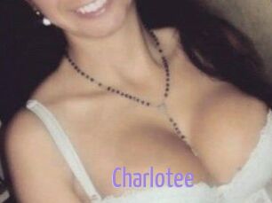 Charlotee