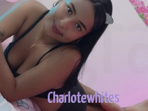 Charlotewhites