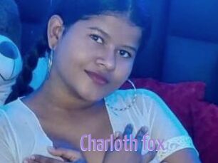 Charloth_fox