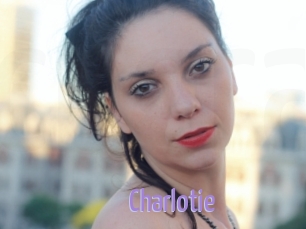 Charlotie