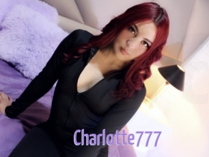Charlotte777