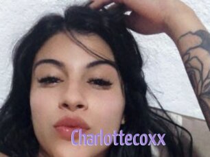 Charlottecoxx