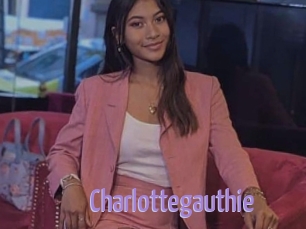 Charlottegauthie