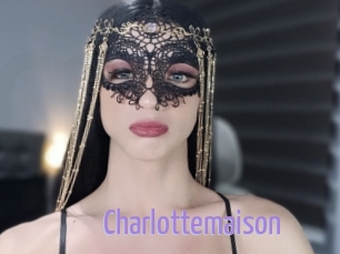 Charlottemaison