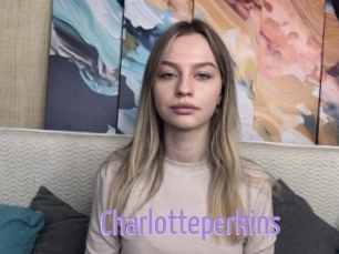 Charlotteperkins
