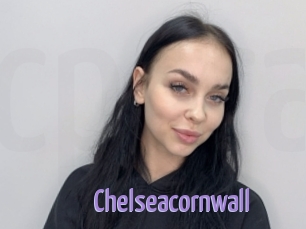 Chelseacornwall