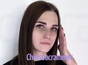 Chelseacrammer