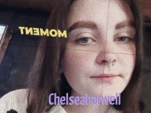 Chelseaharwell