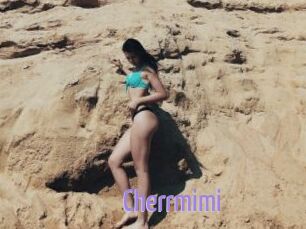 Cherrmimi