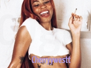 Cherryywestt