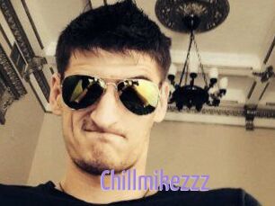 Chillmikezzz