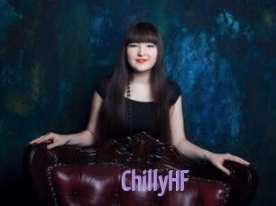 ChillyHF