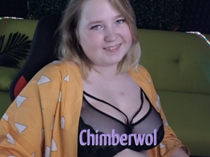 Chimberwol
