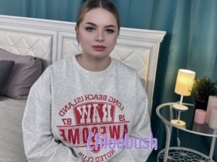 Chloebush