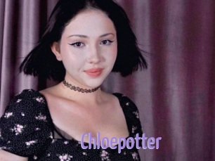 Chloepotter