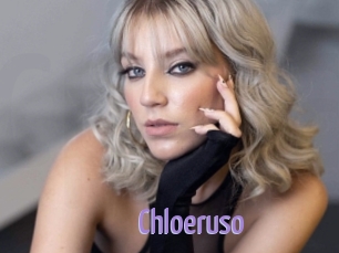 Chloeruso