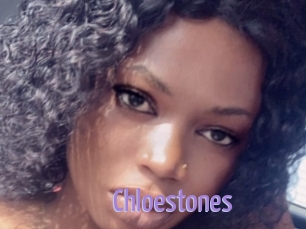 Chloestones