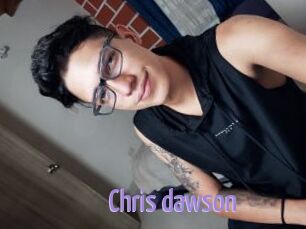 Chris_dawson