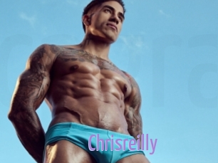 Chrisreilly