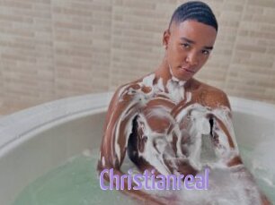 Christianreal