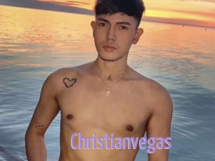Christianvegas