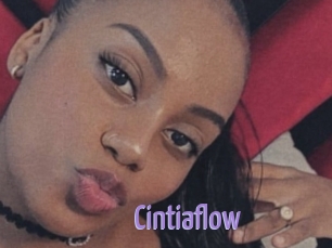 Cintiaflow