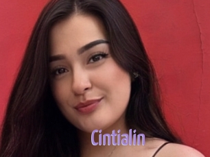 Cintialin