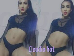 Claudia_hot