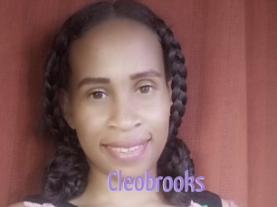 Cleobrooks