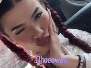 Clhoeowen