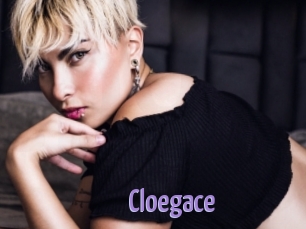 Cloegace
