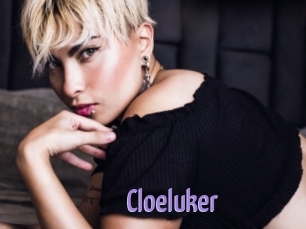 Cloeluker