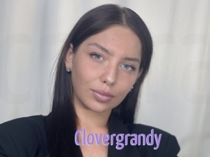 Clovergrandy