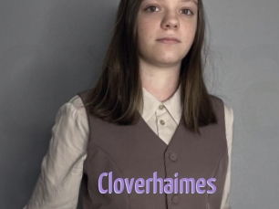 Cloverhaimes