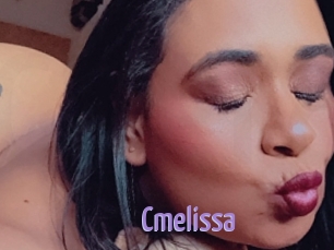 Cmelissa