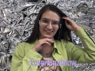 Coventinabilow