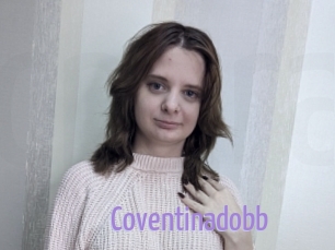 Coventinadobb