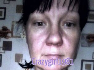 Crazygirl1981