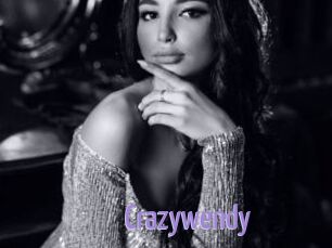 Crazywendy