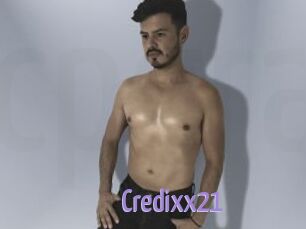 Credixx21