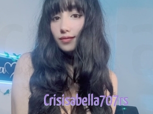 Crisisabella707rs