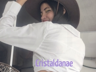 Cristaldanae