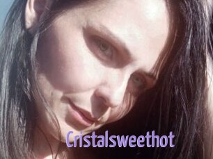 Cristalsweethot