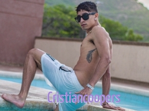 Cristiancoopers