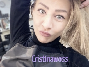 Cristinawoss