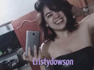 Cristydowson