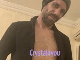 Crystal4you