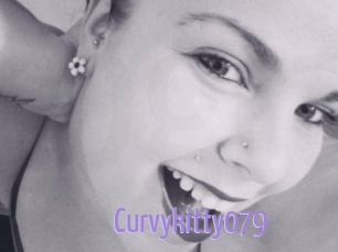 Curvykitty079