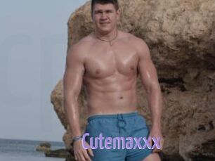 Cutemaxxx