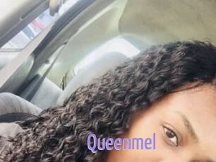 Queenmel